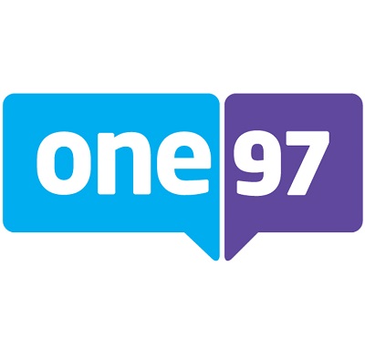 One97-Logo