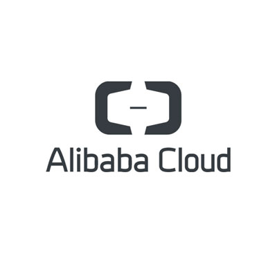 allibab-cloud