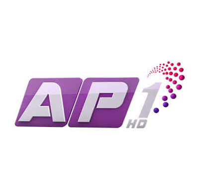 ap1-HD