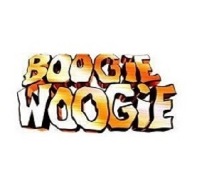 boogie-woogie-logo-4