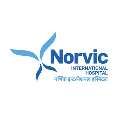 morvic-hospital