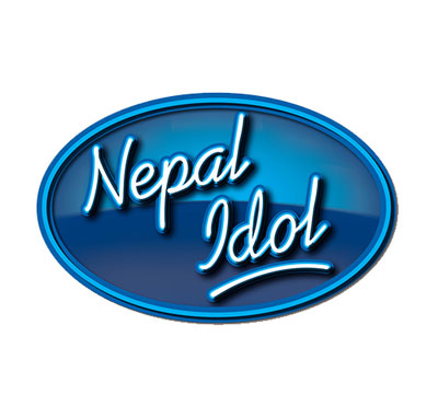 nepal-idol