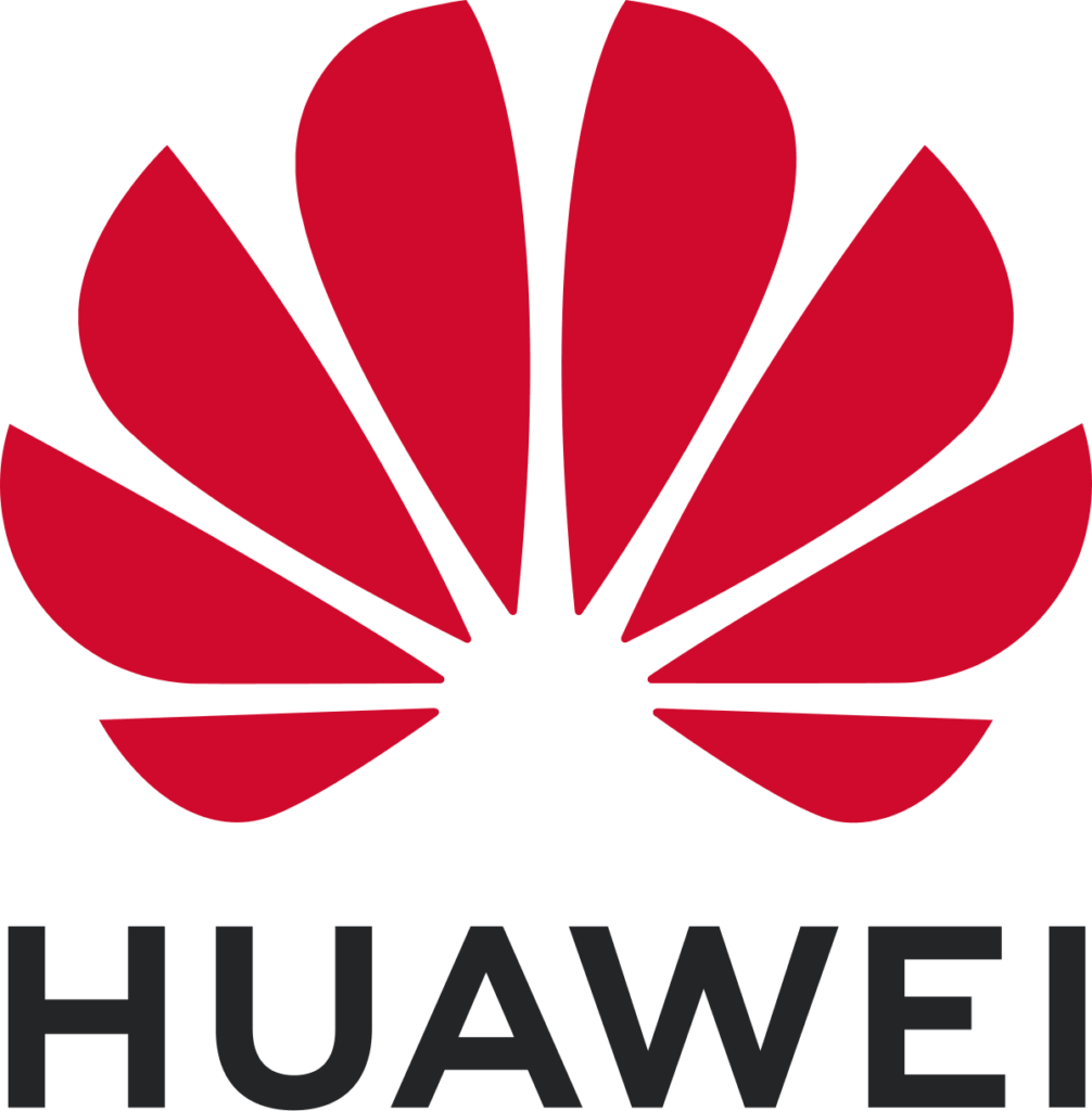 huawei standard logo.svg