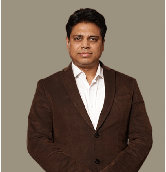 navankoor saud 1 1