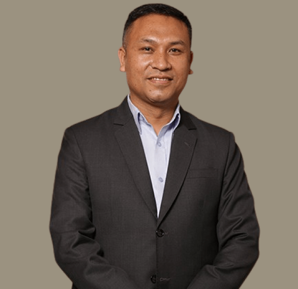 sameer shrestha 1