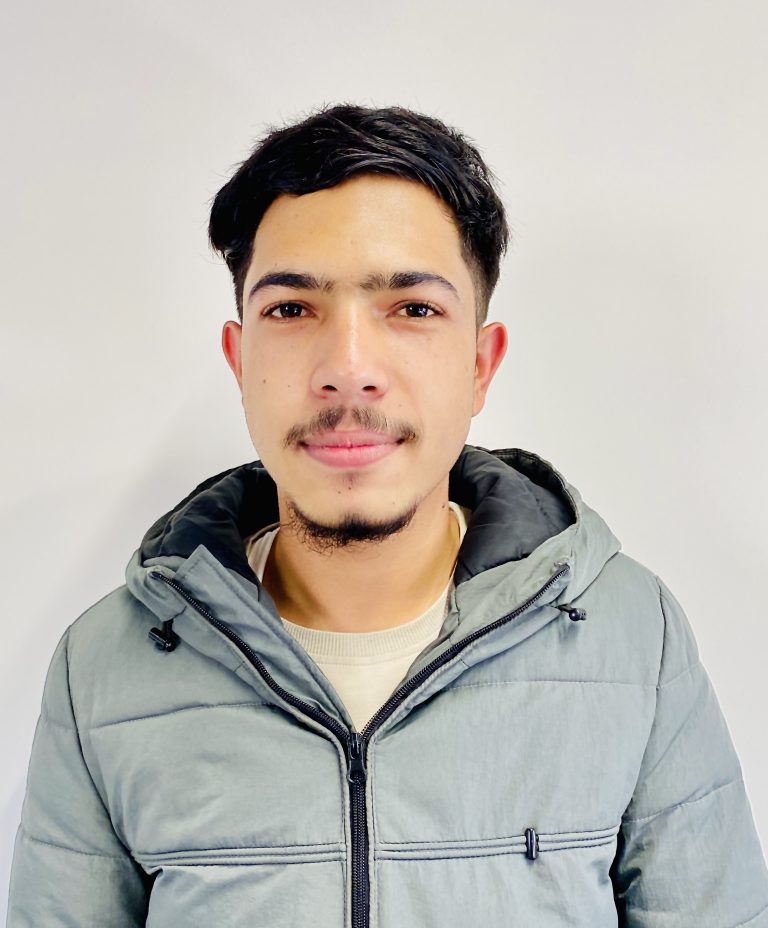 bishal chhetri 768x928