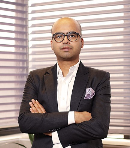 pratik jalan