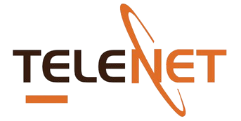 telenet nobackground