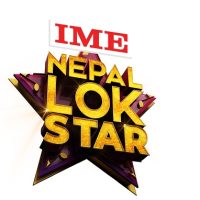 nepal lok star 1