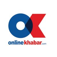 online khabar 1