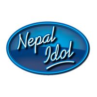 nepal idol 1